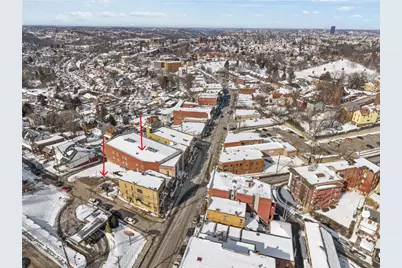 2708 Brownsville Rd, Pittsburgh, PA 15227 - Photo 21