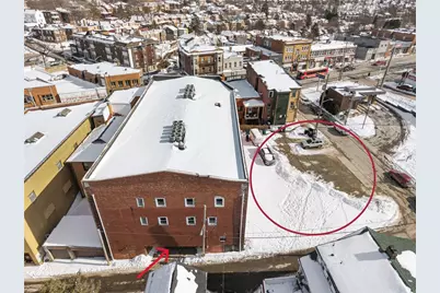 2708 Brownsville Rd, Pittsburgh, PA 15227 - Photo 17