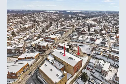 2708 Brownsville Rd, Pittsburgh, PA 15227 - Photo 19
