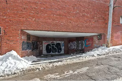 2708 Brownsville Rd, Pittsburgh, PA 15227 - Photo 5