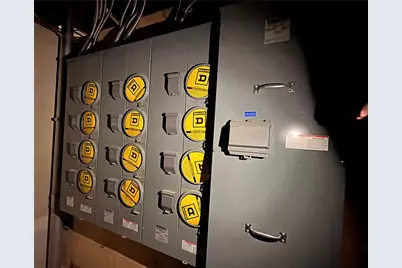 2708 Brownsville Rd, Pittsburgh, PA 15227 - Photo 9