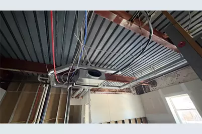 2708 Brownsville Rd, Pittsburgh, PA 15227 - Photo 13