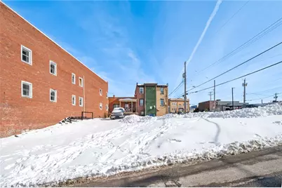 2708 Brownsville Rd, Pittsburgh, PA 15227 - Photo 7