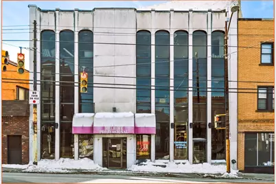 2708 Brownsville Rd, Pittsburgh, PA 15227 - Photo 1