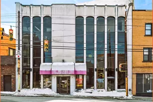 2708 Brownsville Rd, Pittsburgh, PA 15227 - Photo 1