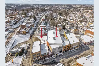 2708 Brownsville Rd, Pittsburgh, PA 15227 - Photo 19