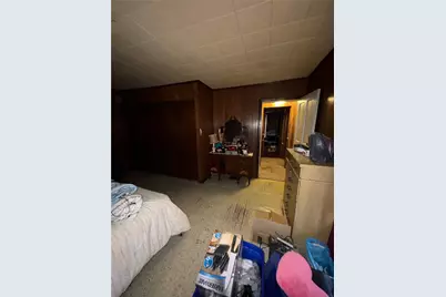 1601 Wolfe Ave, North Braddock, PA 15104 - Photo 21