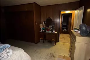 1601 Wolfe Ave, North Braddock, PA 15104 - Photo 21