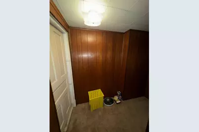 1601 Wolfe Ave, North Braddock, PA 15104 - Photo 17