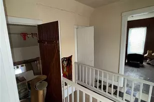 1601 Wolfe Ave, North Braddock, PA 15104 - Photo 13