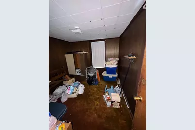 1601 Wolfe Ave, North Braddock, PA 15104 - Photo 19