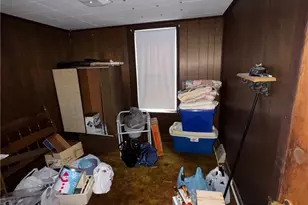 1601 Wolfe Ave, North Braddock, PA 15104 - Photo 19