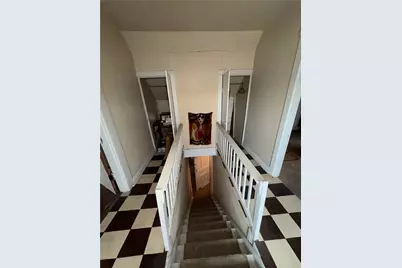 1601 Wolfe Ave, North Braddock, PA 15104 - Photo 11