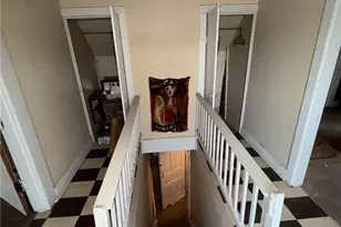 1601 Wolfe Ave, North Braddock, PA 15104 - Photo 11