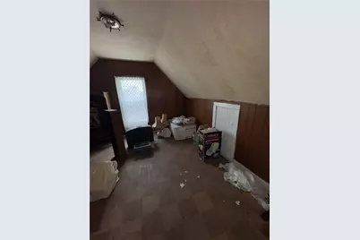 1601 Wolfe Ave, North Braddock, PA 15104 - Photo 9