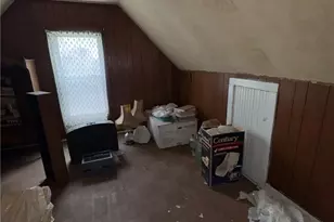 1601 Wolfe Ave, North Braddock, PA 15104 - Photo 9