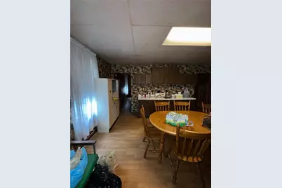 1601 Wolfe Ave, North Braddock, PA 15104 - Photo 7