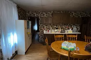 1601 Wolfe Ave, North Braddock, PA 15104 - Photo 7