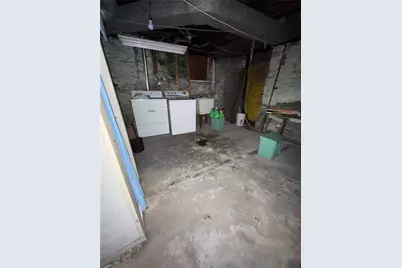 1601 Wolfe Ave, North Braddock, PA 15104 - Photo 23