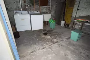 1601 Wolfe Ave, North Braddock, PA 15104 - Photo 23