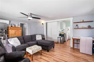 223 Victoria Dr, Monroeville, PA 15146 - Photo 11