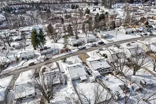 223 Victoria Dr, Monroeville, PA 15146 - Photo 27