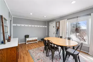 223 Victoria Dr, Monroeville, PA 15146 - Photo 5