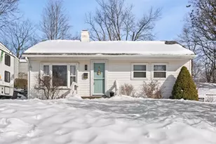 223 Victoria Dr, Monroeville, PA 15146 - Photo 1