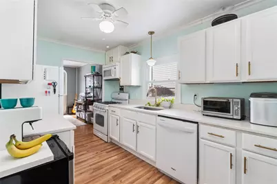 223 Victoria Drive, Monroeville, PA 15146 - Photo 7