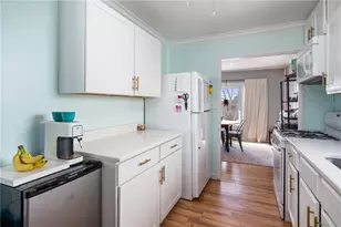 223 Victoria Dr, Monroeville, PA 15146 - Photo 9