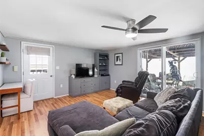 223 Victoria Drive, Monroeville, PA 15146 - Photo 13