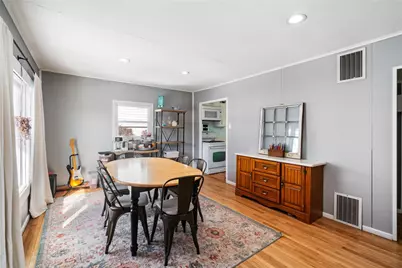 223 Victoria Drive, Monroeville, PA 15146 - Photo 3