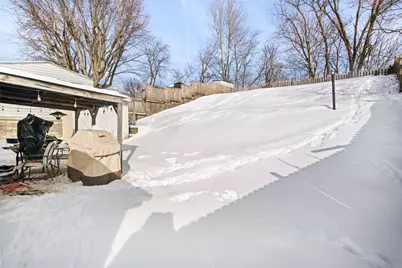 223 Victoria Drive, Monroeville, PA 15146 - Photo 25