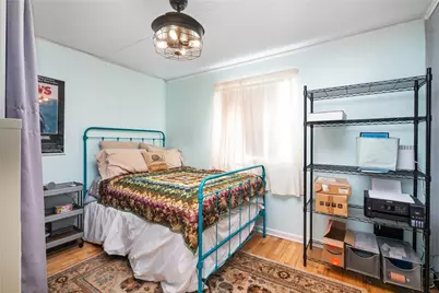 223 Victoria Drive, Monroeville, PA 15146 - Photo 19