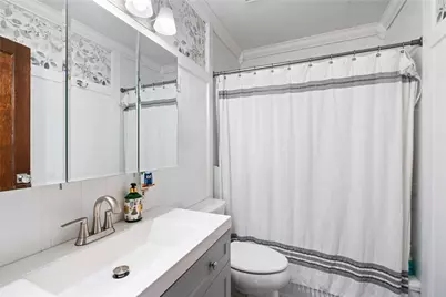 223 Victoria Drive, Monroeville, PA 15146 - Photo 15