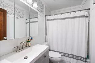 223 Victoria Dr, Monroeville, PA 15146 - Photo 15