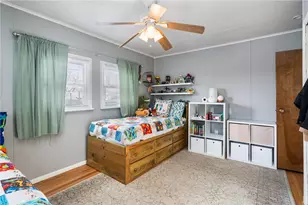 223 Victoria Dr, Monroeville, PA 15146 - Photo 23