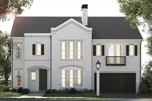 3500 Unionville Rd, Cranberry Township, PA 16066 - Photo 3