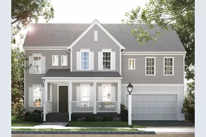 3500 Unionville Road #Ellsworth, Cranberry Township, PA 16066 - Photo 1