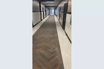 3949 Patterson Rd, Raccoon Township, PA 15001 - Photo 7