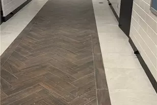 3949 Patterson Rd, Raccoon Township, PA 15001 - Photo 7