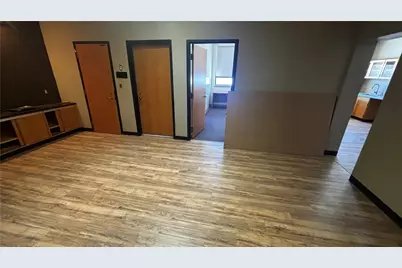 3949 Patterson Rd, Raccoon Township, PA 15001 - Photo 3