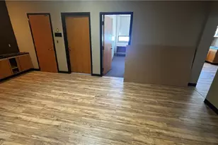 3949 Patterson Rd, Raccoon Township, PA 15001 - Photo 3