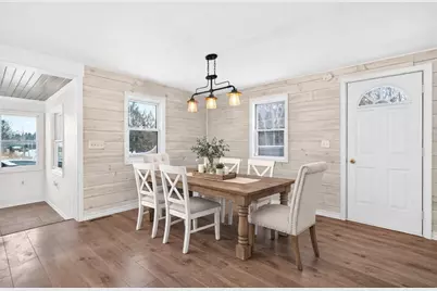 123 Pritts Distillery Rd, Saltlick Township, PA 15622 - Photo 11