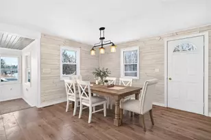 123 Pritts Distillery Rd, Saltlick Township, PA 15622 - Photo 11