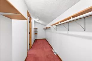 123 Pritts Distillery Rd, Saltlick Township, PA 15622 - Photo 45