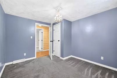 123 Pritts Distillery Rd, Saltlick Township, PA 15622 - Photo 33