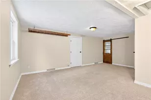 123 Pritts Distillery Rd, Saltlick Township, PA 15622 - Photo 37