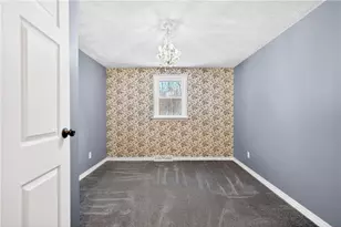 123 Pritts Distillery Rd, Saltlick Township, PA 15622 - Photo 31