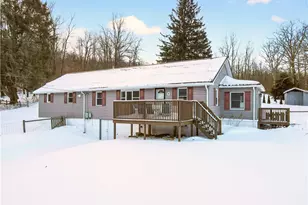 123 Pritts Distillery Rd, Saltlick Township, PA 15622 - Photo 3